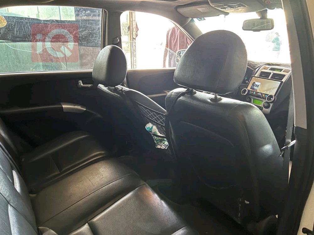 کیا سپۆرتاج